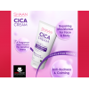 SHAAN CICA CENTELLA ASIATICA DOUBLE REPAIR MOISTURIZER CREAM 60 GM